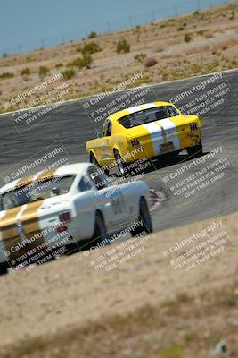 media/May-07-2022-Cobra Owners Club of America (Sat) [[e681d2ddb7]]/Blue/Session 2 (Turn 1 and Front Straight)/